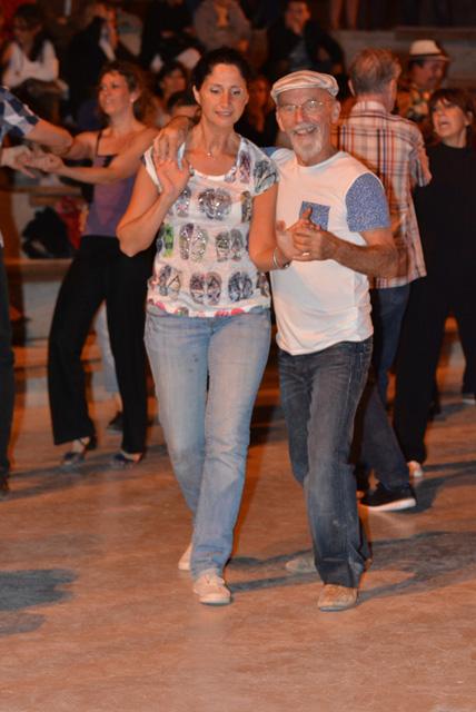min 2015 07 25 alfortville 363